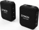 Mikrofon Synco Wair-G1 (G1A2) 1