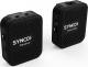 Mikrofon Synco Wair-G1 (G1A2) 2