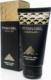 BoT ŻEL/SPREJ-TITAN GEL GOLD 50ML.( ORGINAL ) 1
