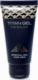 BoT ŻEL/SPREJ-TITAN GEL GOLD 50ML.( ORGINAL ) 2