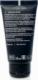 BoT ŻEL/SPREJ-TITAN GEL GOLD 50ML.( ORGINAL ) 3