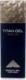 BoT ŻEL/SPREJ-TITAN GEL GOLD 50ML.( ORGINAL ) 4