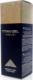 BoT ŻEL/SPREJ-TITAN GEL GOLD 50ML.( ORGINAL ) 5