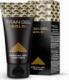 BoT ŻEL/SPREJ-TITAN GEL GOLD 50ML.( ORGINAL ) 9