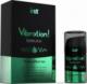 BoT ŻEL-VIBRATION GANJAH 15 ML 1