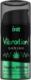 BoT ŻEL-VIBRATION GANJAH 15 ML 1