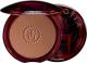 Guerlain Terracotta The Bronzing Powder 02 Natural Blondes 10g 1