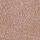 Guerlain Terracotta The Bronzing Powder 02 Natural Blondes 10g 1