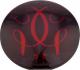 Guerlain Terracotta The Bronzing Powder 02 Natural Blondes 10g 2