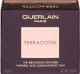 Guerlain Terracotta The Bronzing Powder 02 Natural Blondes 10g 3