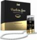 BoT ŻEL-PEARLS IN LOVE 15 ML 1