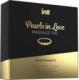 BoT ŻEL-PEARLS IN LOVE 15 ML 2