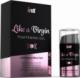 BoT ŻEL-LIKE A VIRGIN 15 ML 1