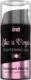 BoT ŻEL-LIKE A VIRGIN 15 ML 2