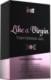 BoT ŻEL-LIKE A VIRGIN 15 ML 3