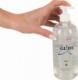 BoT ŻEL-JUST GLIDE ANAL 500ML 4