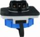 TP Electric Gniazdo hermetyczne tablicowe 230V IP68 0943 4