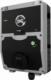Ładowarka Doktorvolt 7 - 22 kW typ 2 Wallbox Basic DV-9109-EV 1
