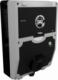 Ładowarka Doktorvolt 7 - 22 kW typ 2 Wallbox Basic DV-9109-EV 1