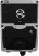 Ładowarka Doktorvolt 7 - 22 kW typ 2 Wallbox Basic DV-9109-EV 2