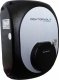 Ładowarka Doktorvolt 22 kW typ 2 Wallbox DV-9574-EV 1