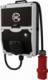 Ładowarka Doktorvolt 22 kW typ 2 Wallbox DV-6214-EV 1