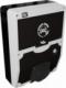 Ładowarka Doktorvolt 11 kW typ 2 Wallbox DV-8706-EV 2