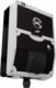 Ładowarka Doktorvolt 11 kW typ 2 Wallbox DV-8706-EV 3