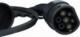 Kabel do ładowania samochodów Degson Typ 2 11kW 400V 16A 5m (MEAC-T-016A-V1-03-5M) 2