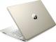 Laptop HP 15s-fq4489nw (685A6EA) 2
