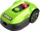 Robot koszący Orbex S700G 1