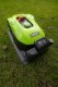 Robot koszący Orbex S900G 11