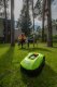 Robot koszący Orbex S900G 7