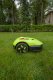 Robot koszący Orbex S900G 9