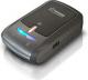 Moduł GPS Pentagram GPS BT PathFinder P 3101 1