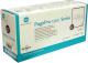 Toner Konica Minolta toner P1710567-002 Black 1