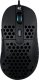 Mysz Dream Machines DM6 Holey Trio  (DM6_Holey_Trio) 1