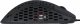 Mysz Dream Machines DM6 Holey Trio  (DM6_Holey_Trio) 4