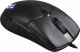 Mysz Dream Machines DM7 Switch 2