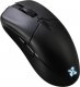 Mysz Dream Machines DM7 Switch Duo 2