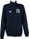 47 Brand 47 Brand MLB New York Yankees Core 47 Islington Track Jacket 546579 Granatowe M 1