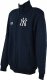 47 Brand 47 Brand MLB New York Yankees Core 47 Islington Track Jacket 546579 Granatowe M 2