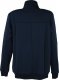 47 Brand 47 Brand MLB New York Yankees Core 47 Islington Track Jacket 546579 Granatowe M 3