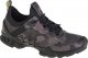 Ecco Ecco Biom Aex M 80281402244 szary 44 1