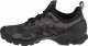 Ecco Ecco Biom Aex M 80281402244 szary 44 2
