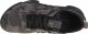Ecco Ecco Biom Aex M 80281402244 szary 44 3