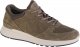 Ecco Ecco Exostride M 83531411559 Brązowe 44 1