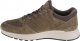 Ecco Ecco Exostride M 83531411559 Brązowe 44 2