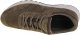 Ecco Ecco Exostride M 83531411559 Brązowe 44 3