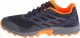 Inov-8 Inov-8 Trailtalon 290 000712-NYOR-S-01 Granatowe 45,5 1